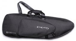 Beretta CX4 Storm Black Nylon Case