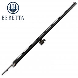 Beretta A400 Xplor Action 20ga. Barrel, 26" Blued