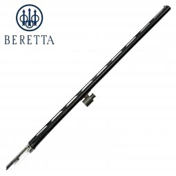 Beretta A400 Xplor Action 20ga. Barrel, 28" Blued