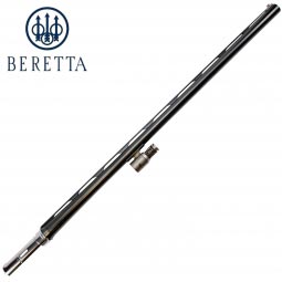 Beretta A400 Xplor Action Barrel, 12ga. Blued Left Hand 28"