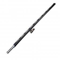 Beretta A400 Xplor Action Barrel, 12ga. Blued Left Hand 30"