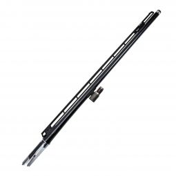 Beretta A400 Xcel Multitarget Barrel, 12ga. 30"