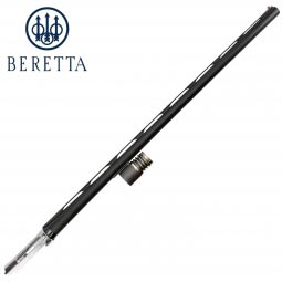 Beretta A400 Lite 12ga. Barrel, 28" Matte Black