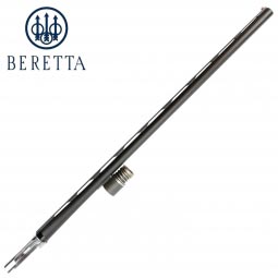 Beretta A400 Lite 12ga. Barrel, 30" Matte Black