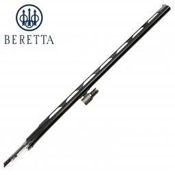 Beretta A400 Xcel Trap Barrel, 28" Blued