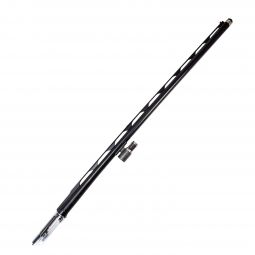 Beretta A400 Xcel Trap Barrel, 12ga. 32" Blued