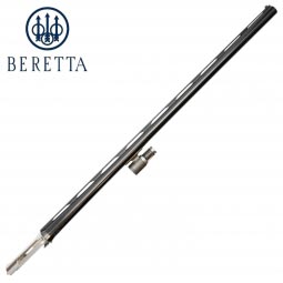 Beretta A400 Xplor Action 12ga. Barrel, 28" Blued