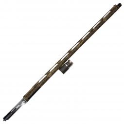 Beretta A400 Xtreme Plus 12ga Barrel, 28" Mossy Oak Bottomland