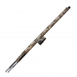 Beretta A400 Xtreme Plus 12ga Barrel, 26" True Timber DRT