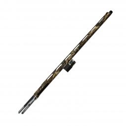 Beretta A400 Xtreme Plus 12ga Barrel, 28" True Timber DRT