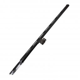 Beretta A400 Lite Barrel, 20ga. 24" Black