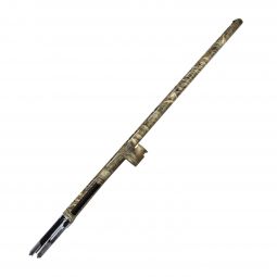 Beretta A400 Lite Barrel, 20ga. 28" Max-5