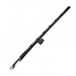 Beretta A400 Lite Barrel, 20ga. 26" Black