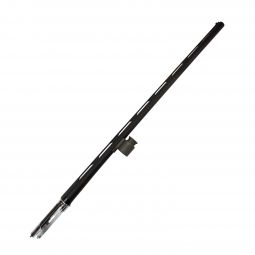 Beretta A400 Lite Barrel, 20ga. 28" Black