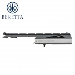 Beretta U22 Neos 4.5" Barrel, Inox