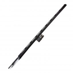 Beretta A400 Xtreme Barrel, 30" Black