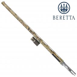 Beretta A400 Xtreme Barrel, Left Handed, 26" Max-5