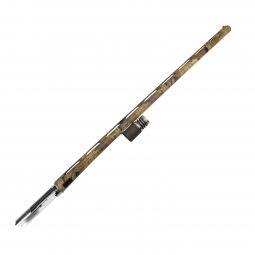 Beretta A400 Xtreme Barrel, 30" Gore Optifade Marsh