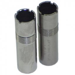 Beretta 12ga Optima Plus Flush Mount Choke Tubes