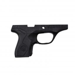 Beretta Pico Grip Frame, Black