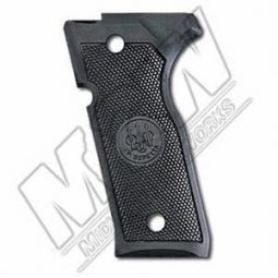 Beretta Cougar 8040 / 8357 Plastic Grips