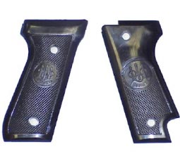 Beretta 92S Grips