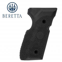 Beretta M9A3 Black Wraparound Grips