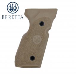 Beretta M9A3 Wraparound Grips