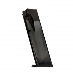 Beretta Px4 Storm .40 S&W Magazine, 14 Round