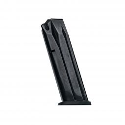 Beretta Px4 Storm 9mm Magazine, 17 Round