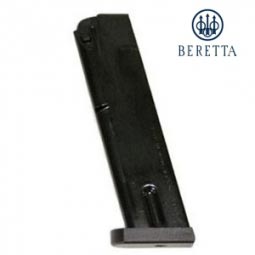 Beretta 96 12 Round .40 S&W Magazine