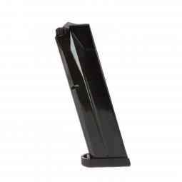 Beretta 92FS 9mm 17 Round Magazine