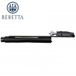 Beretta A400 Xplor Action 28ga. Bolt Carrier Assembly