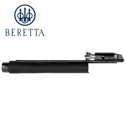 Beretta A400 Xplor Action 12ga. 3" Left Handed Bolt Carrier Assembly