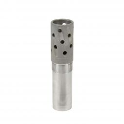 Jebs High Voltage Waterfowl Choke, 12ga. Benelli/Beretta Mobil, Matte Finish, Improved Cyl .695