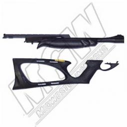 Beretta U22 Neos Carbine Kit