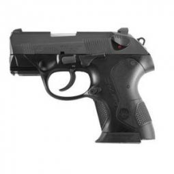 Beretta Px4 F Storm Sub-Compact, 40 S&W