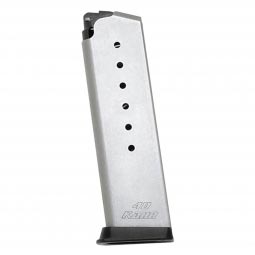 Kahr .40 S&W 7 Round Magazine (all models)