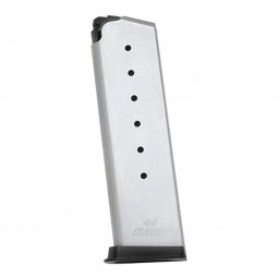 Kahr .45 ACP 7 Round Magazine (all models)