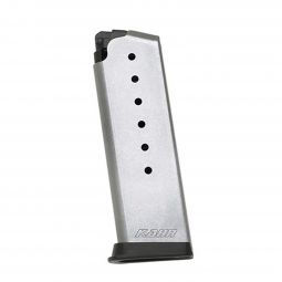 Kahr 9mm 7 Round Magazine (all models except CT9, ST9, TP9 & T9)