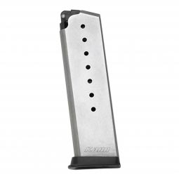 Kahr 9mm 8 Round Magazine (all models)