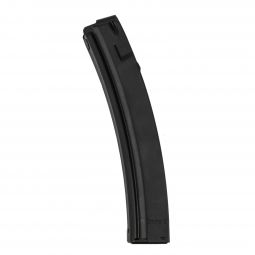 KCI USA Heckler & Koch MP5 9mm 30 Round Magazine