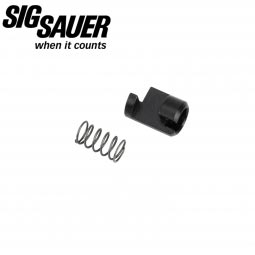 Sig Sauer P239 Safety Lock Kit