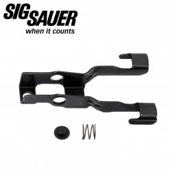 Sig Sauer P320 Slide Catch Assembly Kit, 9mm / .40 S&W / .357 Sig