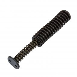 Sig Sauer P320 Compact Recoil Spring Assembly, .45 ACP