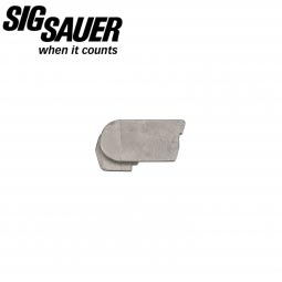 Sig Sauer P365 Disconnector