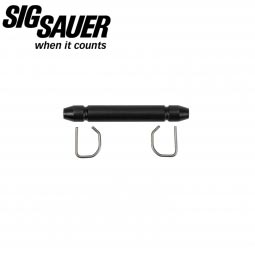 Sig Sauer P365 Receiver Pin Kit