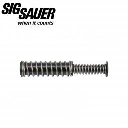 Sig Sauer P365 Recoil Spring Kit