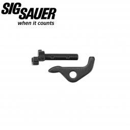 Sig Sauer P365 Safety Lever Kit