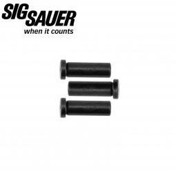 Sig Sauer P365 Sear Pin Kit